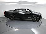 Used 2024 Chevrolet Silverado EV Work Truck Crew Cab AWD Pickup for sale #301634R - photo 39