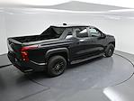 Used 2024 Chevrolet Silverado EV Work Truck Crew Cab AWD Pickup for sale #301634R - photo 40