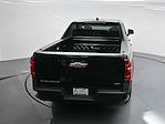 Used 2024 Chevrolet Silverado EV Work Truck Crew Cab AWD Pickup for sale #301634R - photo 41