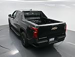 Used 2024 Chevrolet Silverado EV Work Truck Crew Cab AWD Pickup for sale #301634R - photo 42