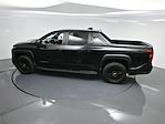 Used 2024 Chevrolet Silverado EV Work Truck Crew Cab AWD Pickup for sale #301634R - photo 43