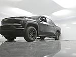 Used 2024 Chevrolet Silverado EV Work Truck Crew Cab AWD Pickup for sale #301634R - photo 44