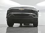 Used 2024 Chevrolet Silverado EV Work Truck Crew Cab AWD Pickup for sale #301634R - photo 45