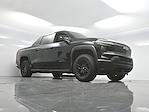 Used 2024 Chevrolet Silverado EV Work Truck Crew Cab AWD Pickup for sale #301634R - photo 46