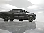 Used 2024 Chevrolet Silverado EV Work Truck Crew Cab AWD Pickup for sale #301634R - photo 47