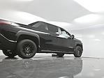 Used 2024 Chevrolet Silverado EV Work Truck Crew Cab AWD Pickup for sale #301634R - photo 48