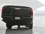 Used 2024 Chevrolet Silverado EV Work Truck Crew Cab AWD Pickup for sale #301634R - photo 49