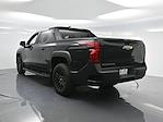 Used 2024 Chevrolet Silverado EV Work Truck Crew Cab AWD Pickup for sale #301634R - photo 2
