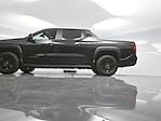 Used 2024 Chevrolet Silverado EV Work Truck Crew Cab AWD Pickup for sale #301634R - photo 51