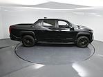 Used 2024 Chevrolet Silverado EV Work Truck Crew Cab AWD Pickup for sale #301634R - photo 52
