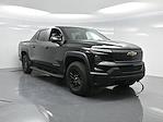 Used 2024 Chevrolet Silverado EV Work Truck Crew Cab AWD Pickup for sale #301634R - photo 53