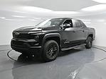 Used 2024 Chevrolet Silverado EV Work Truck Crew Cab AWD Pickup for sale #301634R - photo 54