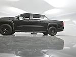 Used 2024 Chevrolet Silverado EV Work Truck Crew Cab AWD Pickup for sale #301634R - photo 7