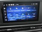 Used 2024 Chevrolet Silverado EV Work Truck Crew Cab AWD Pickup for sale #301634R - photo 8