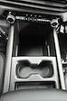 Used 2024 Chevrolet Silverado EV Work Truck Crew Cab AWD Pickup for sale #301634R - photo 9