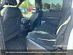 2023 Ford F-150 SuperCrew Cab 4x4 Pickup for sale #301640P - photo 10