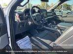 2023 Ford F-150 SuperCrew Cab 4x4 Pickup for sale #301640P - photo 11