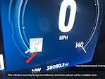 2023 Ford F-150 SuperCrew Cab 4x4 Pickup for sale #301640P - photo 12