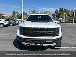 2023 Ford F-150 SuperCrew Cab 4x4 Pickup for sale #301640P - photo 3