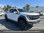 2023 Ford F-150 SuperCrew Cab 4x4 Pickup for sale #301640P - photo 4
