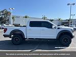 2023 Ford F-150 SuperCrew Cab 4x4 Pickup for sale #301640P - photo 5