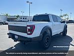 2023 Ford F-150 SuperCrew Cab 4x4 Pickup for sale #301640P - photo 6