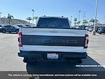 2023 Ford F-150 SuperCrew Cab 4x4 Pickup for sale #301640P - photo 7
