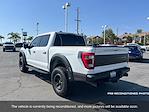 2023 Ford F-150 SuperCrew Cab 4x4 Pickup for sale #301640P - photo 2