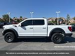 2023 Ford F-150 SuperCrew Cab 4x4 Pickup for sale #301640P - photo 8