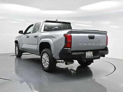 2024 Toyota Tacoma Double Cab RWD Pickup for sale #301649J - photo 2