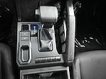 2024 Toyota Tacoma Double Cab RWD Pickup for sale #301649J - photo 10