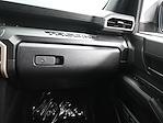 2024 Toyota Tacoma Double Cab RWD Pickup for sale #301649J - photo 11