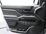 2024 Toyota Tacoma Double Cab RWD Pickup for sale #301649J - photo 12