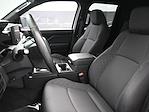 2024 Toyota Tacoma Double Cab RWD Pickup for sale #301649J - photo 13