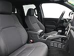 2024 Toyota Tacoma Double Cab RWD Pickup for sale #301649J - photo 14