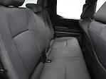 2024 Toyota Tacoma Double Cab RWD Pickup for sale #301649J - photo 15