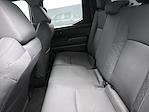 2024 Toyota Tacoma Double Cab RWD Pickup for sale #301649J - photo 16