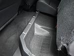 2024 Toyota Tacoma Double Cab RWD Pickup for sale #301649J - photo 17