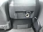 2024 Toyota Tacoma Double Cab RWD Pickup for sale #301649J - photo 18