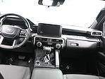 2024 Toyota Tacoma Double Cab RWD Pickup for sale #301649J - photo 19
