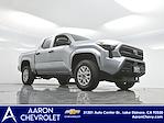 2024 Toyota Tacoma Double Cab RWD Pickup for sale #301649J - photo 3