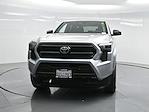 2024 Toyota Tacoma Double Cab RWD Pickup for sale #301649J - photo 20