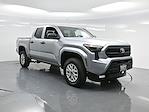 2024 Toyota Tacoma Double Cab RWD Pickup for sale #301649J - photo 21