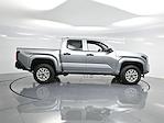 2024 Toyota Tacoma Double Cab RWD Pickup for sale #301649J - photo 22