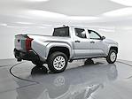 2024 Toyota Tacoma Double Cab RWD Pickup for sale #301649J - photo 23