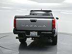 2024 Toyota Tacoma Double Cab RWD Pickup for sale #301649J - photo 24