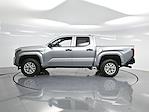2024 Toyota Tacoma Double Cab RWD Pickup for sale #301649J - photo 25