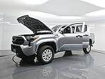 2024 Toyota Tacoma Double Cab RWD Pickup for sale #301649J - photo 26