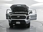 2024 Toyota Tacoma Double Cab RWD Pickup for sale #301649J - photo 27