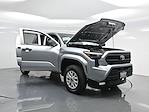 2024 Toyota Tacoma Double Cab RWD Pickup for sale #301649J - photo 28